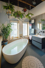 House on a house-Bloot Architecture-woonkamer-OBLY