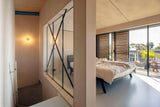 House on a house-Bloot Architecture-woonkamer-OBLY