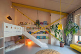House on a house-Bloot Architecture-woonkamer-OBLY