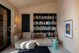 House on a house-Bloot Architecture-woonkamer-OBLY