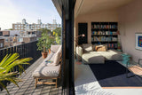 House on a house-Bloot Architecture-woonkamer-OBLY