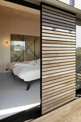 House on a house-Bloot Architecture-woonkamer-OBLY