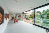 Houten aanbouw-De Goede Bouw-Aanbouw,alle-OBLY