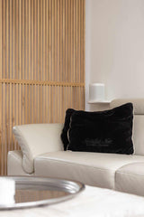 Houten roomdivider als eyecatcher in interieur-Houten roomdivider-alle,Woonkamer-Houten roomdivider als eyecatcher in interieur -OBLY