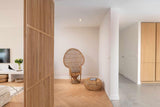 Houten roomdivider in woonkamer-Houten roomdivider-alle,houtenroomdivider,roomdivider,Woonkamer-OBLY