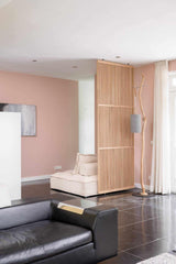 Houten roomdivider woonkamer-Houten roomdivider-houtenroomdivider,roomdivider,scheidingswand,woonkamer-Houten roomdivider grote woonkamer -OBLY