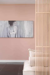 Houten roomdivider woonkamer-Houten roomdivider-houtenroomdivider,roomdivider,scheidingswand,woonkamer-Houten roomdivider grote woonkamer -OBLY