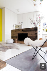 Houten tv meubel-Louwerse de Jong Interieurbouw-alle,Woonkamer-OBLY