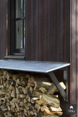 Houten uitbreiding-HOYT Architecten & Bouwmanagers-Aanbouw,alle-OBLY