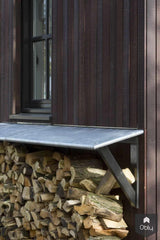 Houten uitbreiding met moderne gevelbekleding-HOYT Architecten & Bouwmanagers-Aanbouw,alle,duurzame houten aanbouw,houten aanbouw woning,houten gevelbekleding woning,houten uitbouw modern,houten uitbreiding huis,moderne houten gevel,moderne woning hout gevel-Houten uitbreiding met moderne gevel | HOYT Architecten-OBLY