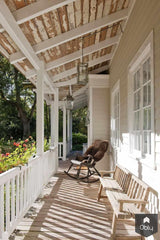 Huis in de Duinen Exterieur-Lou Huijs Interieurontwerpers-alle,Exterieur-OBLY