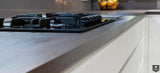 IDuMMdesign maatwerk keuken-IDuMM Design-alle,corian keukenblad,design keuken op maat,geïntegreerde afzuigkap keuken,interieurbouw keuken maatwerk,Keuken,maatwerk keuken,minimalistische keuken,moderne maatwerk keuken-OBLY