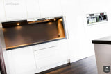 IDuMMdesign maatwerk keuken-IDuMM Design-alle,corian keukenblad,design keuken op maat,geïntegreerde afzuigkap keuken,interieurbouw keuken maatwerk,Keuken,maatwerk keuken,minimalistische keuken,moderne maatwerk keuken-OBLY