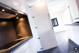 IDuMMdesign maatwerk keuken-IDuMM Design-alle,corian keukenblad,design keuken op maat,geïntegreerde afzuigkap keuken,interieurbouw keuken maatwerk,Keuken,maatwerk keuken,minimalistische keuken,moderne maatwerk keuken-OBLY