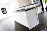 IDuMMdesign maatwerk keuken-IDuMM Design-alle,corian keukenblad,design keuken op maat,geïntegreerde afzuigkap keuken,interieurbouw keuken maatwerk,Keuken,maatwerk keuken,minimalistische keuken,moderne maatwerk keuken-OBLY