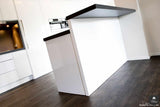 IDuMMdesign maatwerk keuken-IDuMM Design-alle,corian keukenblad,design keuken op maat,geïntegreerde afzuigkap keuken,interieurbouw keuken maatwerk,Keuken,maatwerk keuken,minimalistische keuken,moderne maatwerk keuken-OBLY
