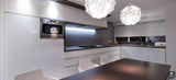 IDuMMdesign maatwerk keuken-IDuMM Design-alle,corian keukenblad,design keuken op maat,geïntegreerde afzuigkap keuken,interieurbouw keuken maatwerk,Keuken,maatwerk keuken,minimalistische keuken,moderne maatwerk keuken-OBLY