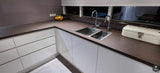 IDuMMdesign maatwerk keuken-IDuMM Design-alle,corian keukenblad,design keuken op maat,geïntegreerde afzuigkap keuken,interieurbouw keuken maatwerk,Keuken,maatwerk keuken,minimalistische keuken,moderne maatwerk keuken-OBLY