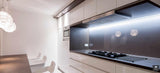 IDuMMdesign maatwerk keuken-IDuMM Design-alle,corian keukenblad,design keuken op maat,geïntegreerde afzuigkap keuken,interieurbouw keuken maatwerk,Keuken,maatwerk keuken,minimalistische keuken,moderne maatwerk keuken-OBLY