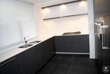 IDuMMdesign maatwerk keuken-IDuMM Design-alle,corian keukenblad,design keuken op maat,geïntegreerde afzuigkap keuken,interieurbouw keuken maatwerk,Keuken,maatwerk keuken,minimalistische keuken,moderne maatwerk keuken-OBLY