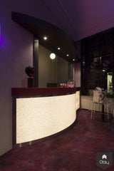 Impressief restaurant-Gebr. Smits-alle,Eetkamer-OBLY