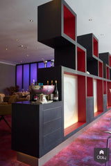 Impressief restaurant-Gebr. Smits-alle,Eetkamer-OBLY