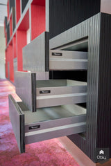 Impressief restaurant-Gebr. Smits-alle,Eetkamer-OBLY