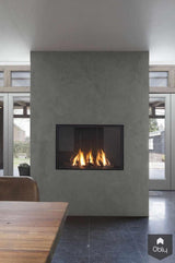 Inbouwhaarden woonhuis Laren-Boley-alle,Woonkamer-OBLY