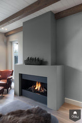 Inbouwhaarden woonhuis Laren-Boley-alle,Woonkamer-OBLY