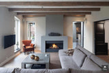 Inbouwhaarden woonhuis Laren-Boley-alle,Woonkamer-OBLY