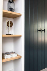Indeling begane grond jaren 30 woning-Lifs Interior Design-woonkamer-Jaren 30 woning indeling begane grond -OBLY