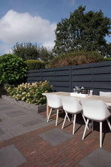 Indeling begane grond jaren 30 woning-Lifs Interior Design-woonkamer-Jaren 30 woning indeling begane grond -OBLY