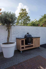 Indeling begane grond jaren 30 woning-Lifs Interior Design-woonkamer-Jaren 30 woning indeling begane grond -OBLY