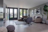 Indeling begane grond jaren 30 woning-Lifs Interior Design-woonkamer-Jaren 30 woning indeling begane grond -OBLY