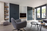 Indeling begane grond jaren 30 woning-Lifs Interior Design-woonkamer-Jaren 30 woning indeling begane grond -OBLY