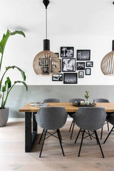 Indeling begane grond jaren 30 woning-Lifs Interior Design-woonkamer-Jaren 30 woning indeling begane grond -OBLY