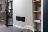 Indeling begane grond jaren 30 woning-Lifs Interior Design-woonkamer-Jaren 30 woning indeling begane grond -OBLY