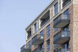 Industriële loft-Verswijver Interieurconcepten-loft-OBLY