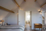 Industriële loft met hoge woonkamer en vide-HOYT Architecten & Bouwmanagers-alle,hoge ruimte interieur,industriële loft woning,industriële open ruimte,industriële woning interieur,industriële woonkamer hoog plafond,loft met vide,moderne loft woning,Woonkamer-Industriële loft met hoge woonkamer en vide | HOYT-OBLY