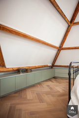 Inloopkast en opbergruimtes jaren 30 woning-Berka Interieurbouw en Meubelmakerij-alle,Slaapkamer-OBLY