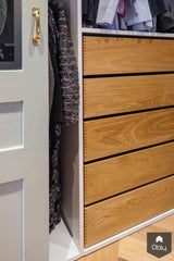 Inloopkast en opbergruimtes jaren 30 woning-Berka Interieurbouw en Meubelmakerij-alle,Slaapkamer-OBLY