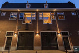 Inrichting en indeling Loft Amsterdam-Cris van Amsterdam-alle,Woonkamer-OBLY