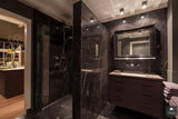 Inrichting en indeling Loft Amsterdam-Cris van Amsterdam-alle,Woonkamer-OBLY