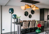 Inrichting en styling twee-onder-een-kap-Rijvo-alle,Woonkamer-OBLY