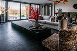 Inrichting en styling twee-onder-een-kap-Rijvo-alle,Woonkamer-OBLY