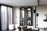 Inrichting en styling twee-onder-een-kap-Rijvo-alle,Woonkamer-OBLY