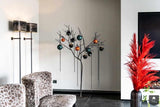 Inrichting en styling twee-onder-een-kap-Rijvo-alle,Woonkamer-OBLY