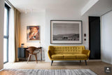 Inrichting luxe en elegant appartement-Van Waay & Soetekouw-alle,Woonkamer-OBLY