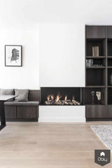 Inrichting na renovatie woning-Studio Mariska Jagt-alle,Eetkamer-OBLY