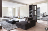 Inrichting nieuwbouwvilla-Choc Studio-alle,Woonkamer-OBLY